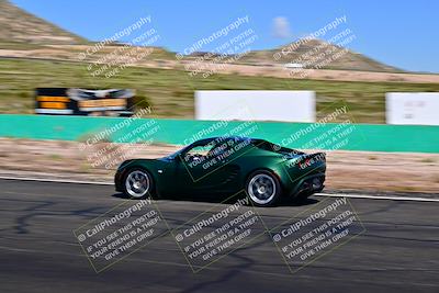 media/Mar-20-2024-Open Track Racing (Wed) [[b71cf400c7]]/Blue Group/Session 3 (Start Line)/